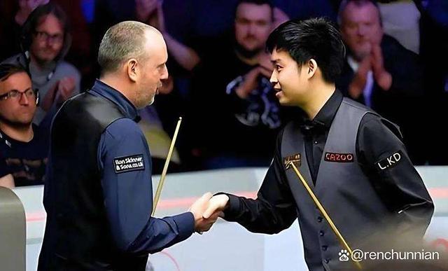 开云体育中国官网-沙特球队黑马崛起，惊险过关