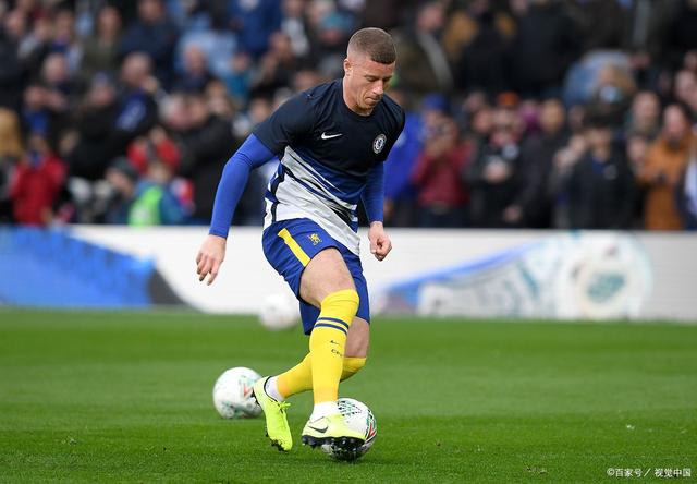 匈牙利客场大胜，欧预赛出线希望提升的简单介绍