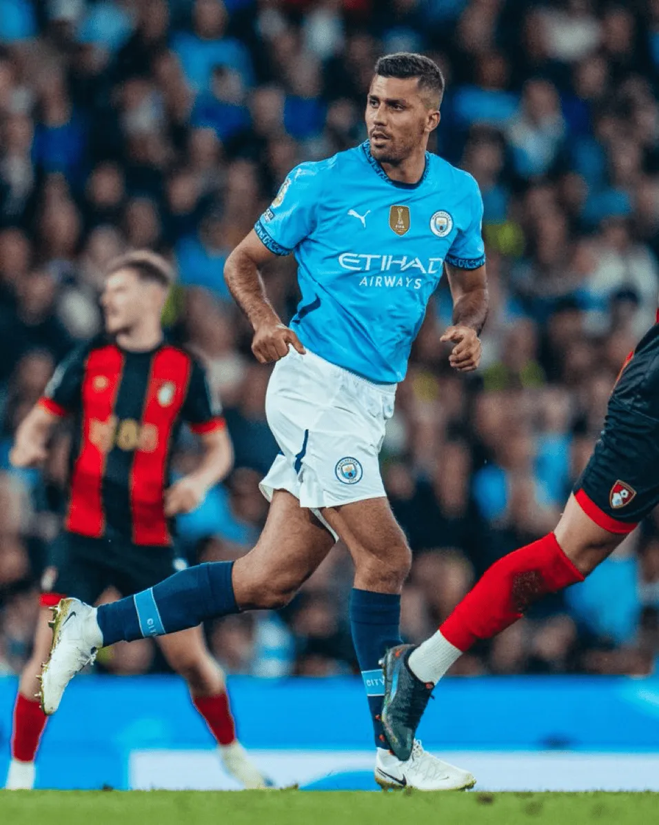 开云体育网站-关于比利亚雷亚尔再夺三分，胜利在望的信息