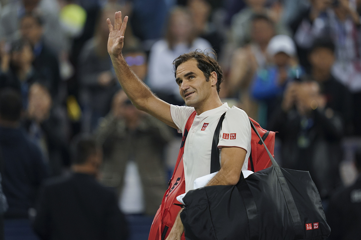 开云体育官网-热那亚主场力克巴勒莫，迎来连胜的简单介绍