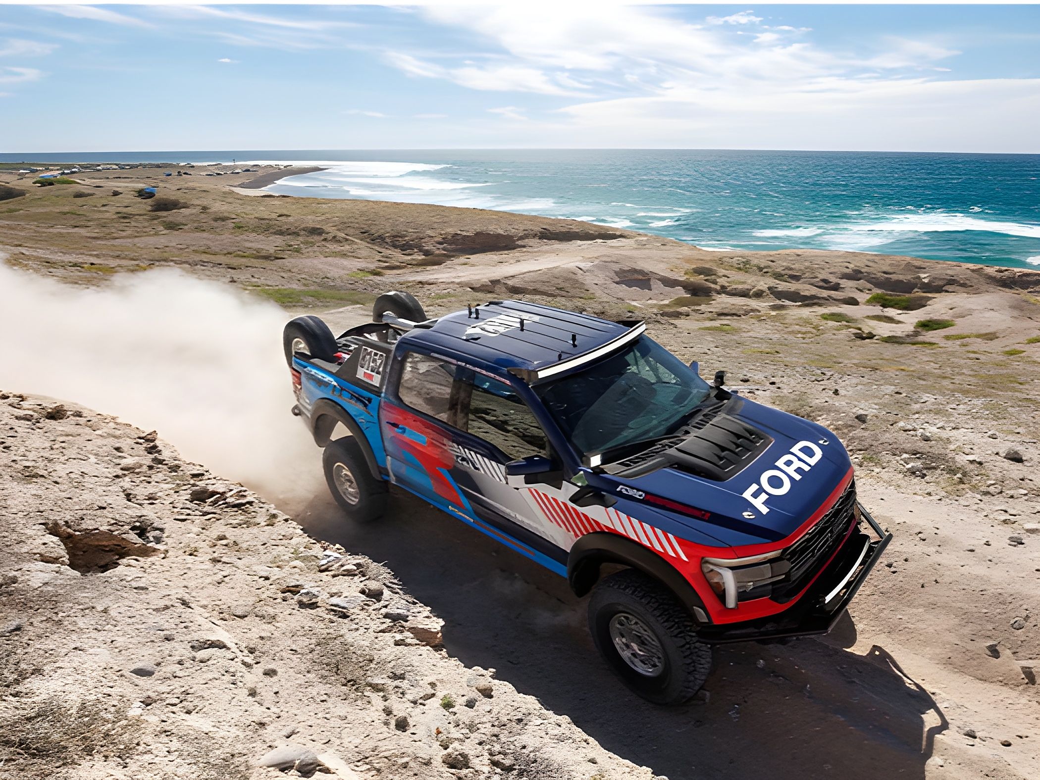 开云体育平台-马耳他新星再度出击成功夺取冠军