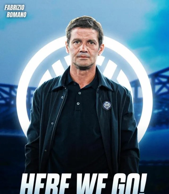 包含足球明星转会市场经纪人角逐新交易机会的词条