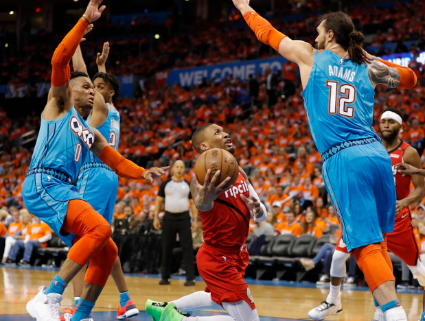 开云体育网页版-狂胜！雷恩主场五球大胜对手