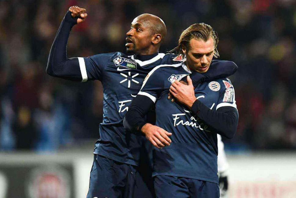 球队连胜卫冕之路，期待再度封王