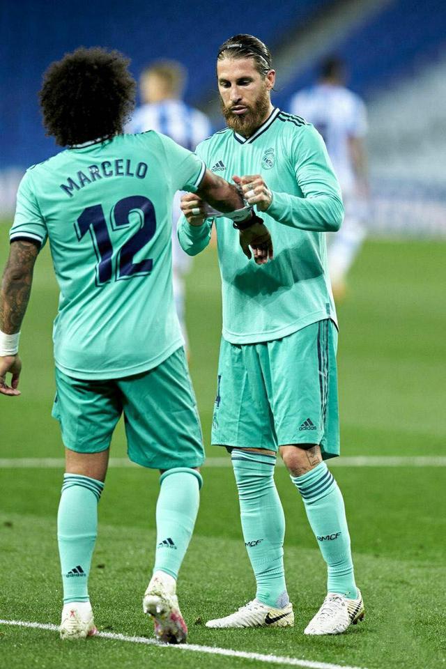 马洛卡客场大胜，豪取四连胜的简单介绍