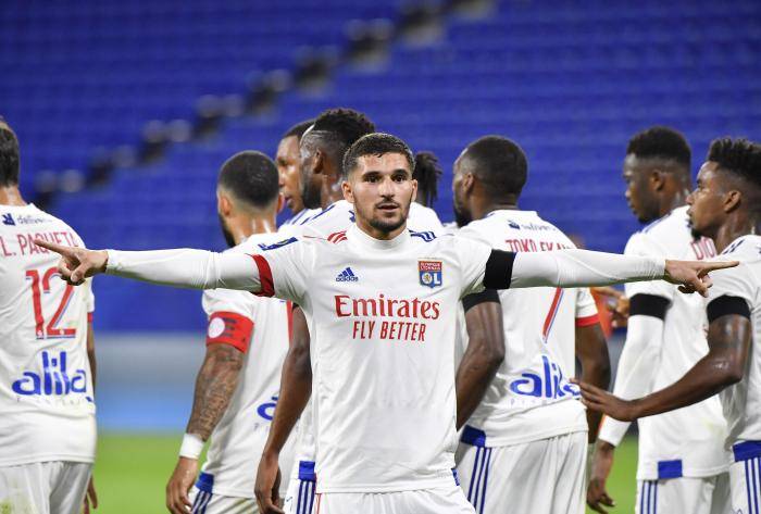 开云体育网页版入口-勒阿弗尔队主场不敌里尔，遭遇连败的简单介绍