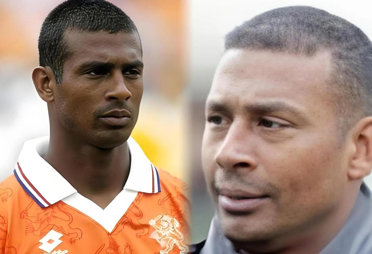 开云体育直播-荷兰豪门球队换帅冲击联赛冠军