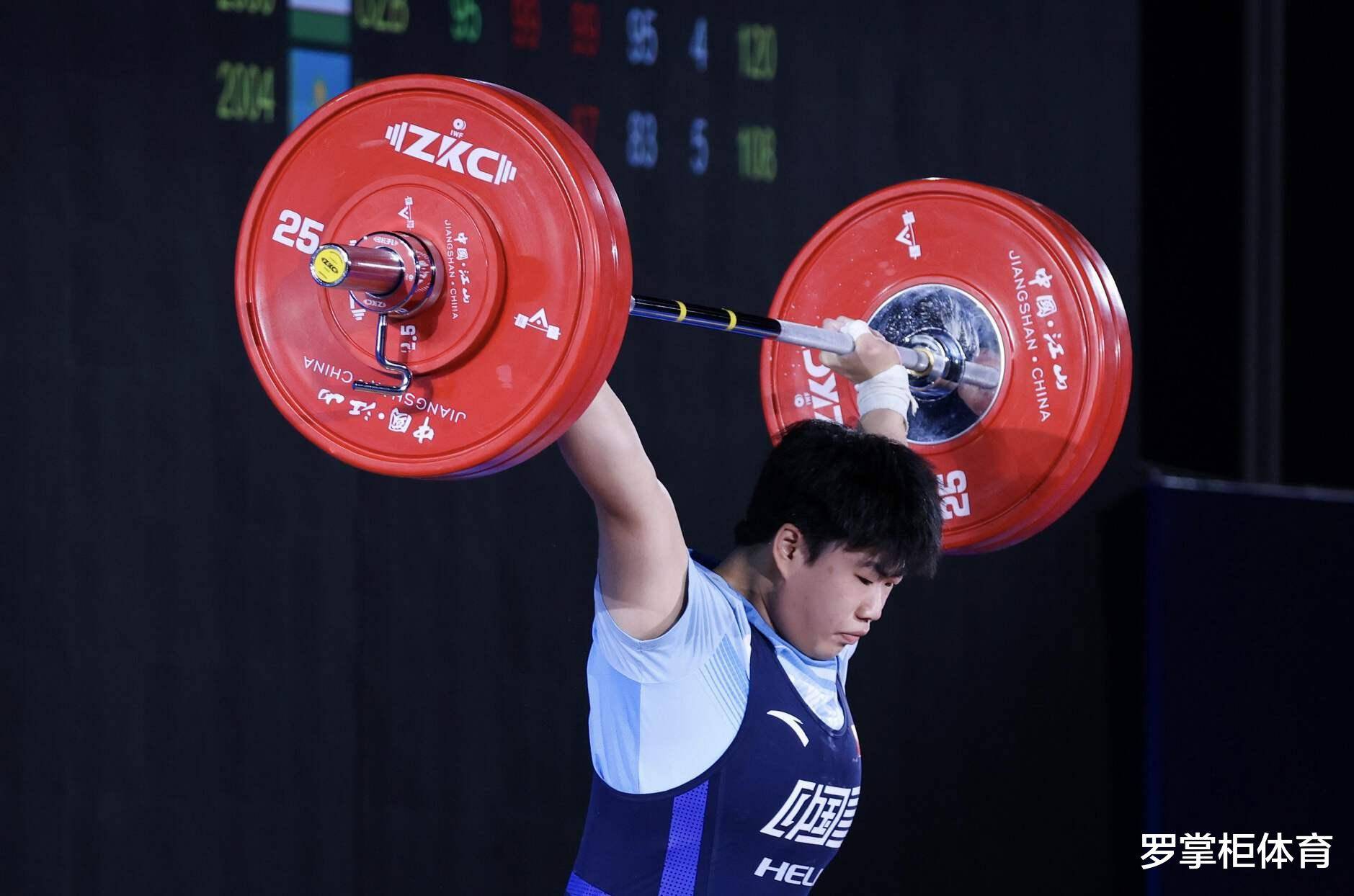 开云体育在线登录-新晋选手实力惊人，实现逆袭