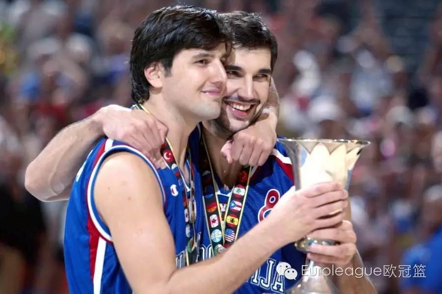 白俄罗斯不敌南斯拉夫告别比赛