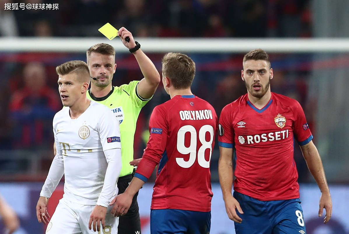 亚眠主场告负，士气受挫需调整心态的简单介绍