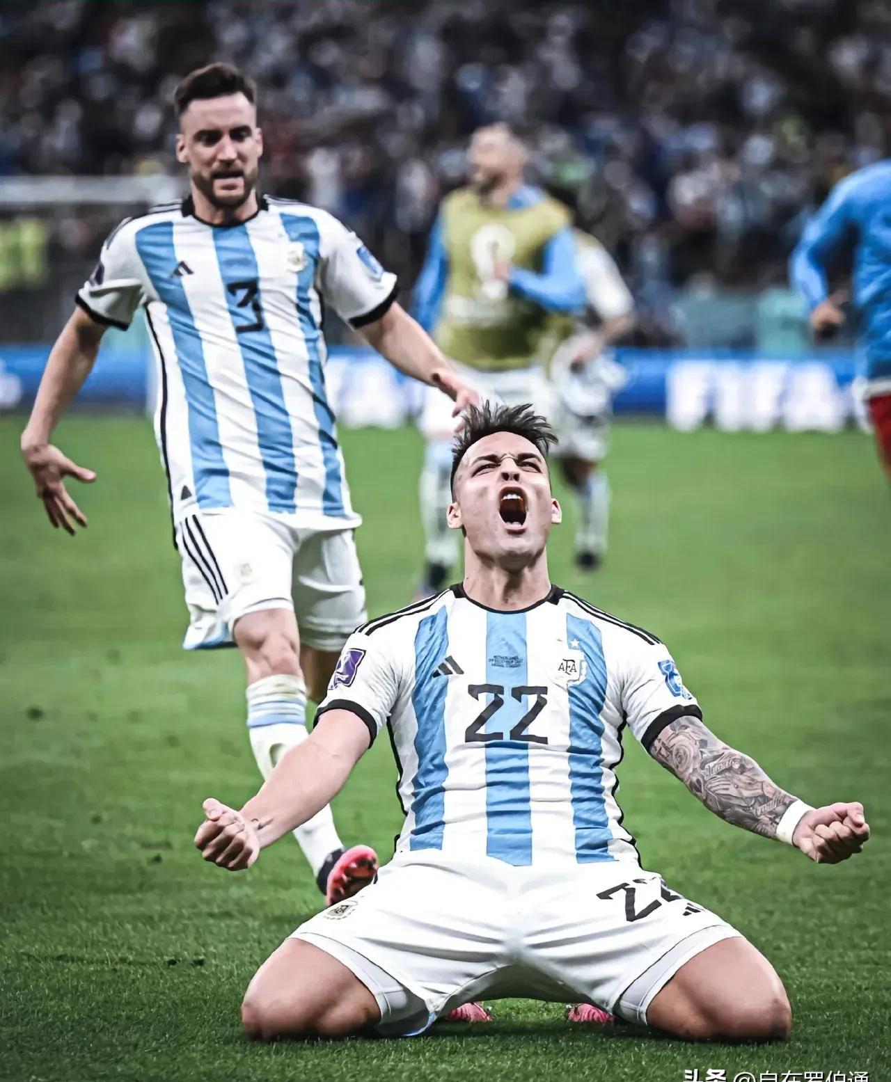 开云体育网页版登录入口-包含几内亚比绍国家队在与阿尔及利亚队交锋中胜出的词条