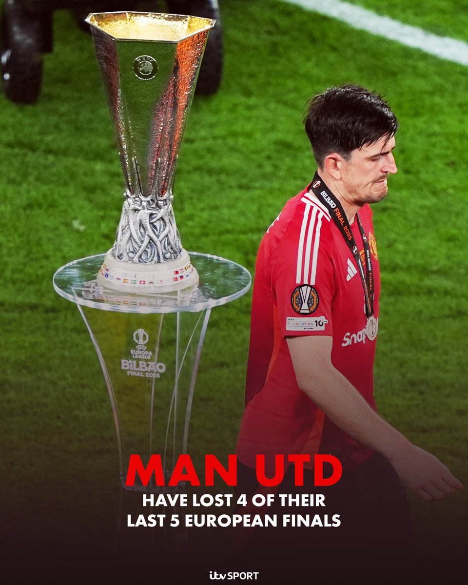 曼联主场力克布莱顿，继续保持不败记录的简单介绍