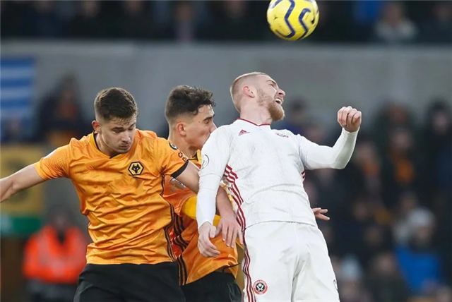 关于非洲球队士气高昂，誓战至底的信息