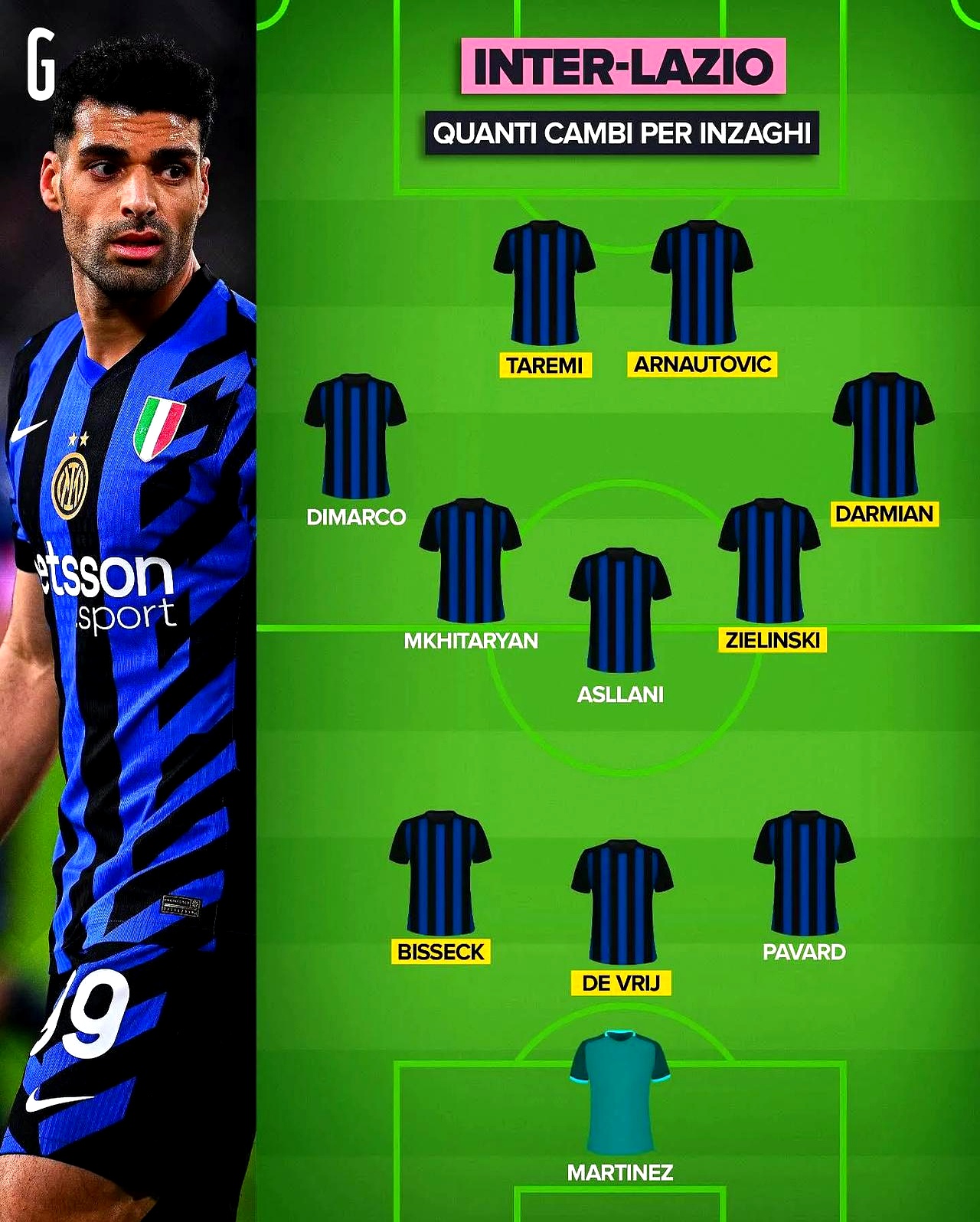 开云体育在线-关于克罗托内主场战平乌迪内斯，难分胜负的信息