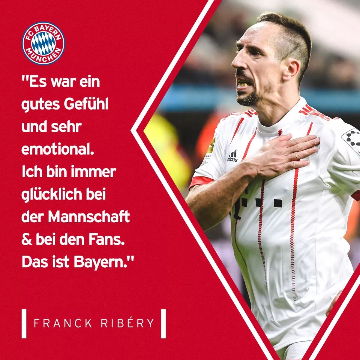 传奇球星发布宣言，助阵慈善赛事