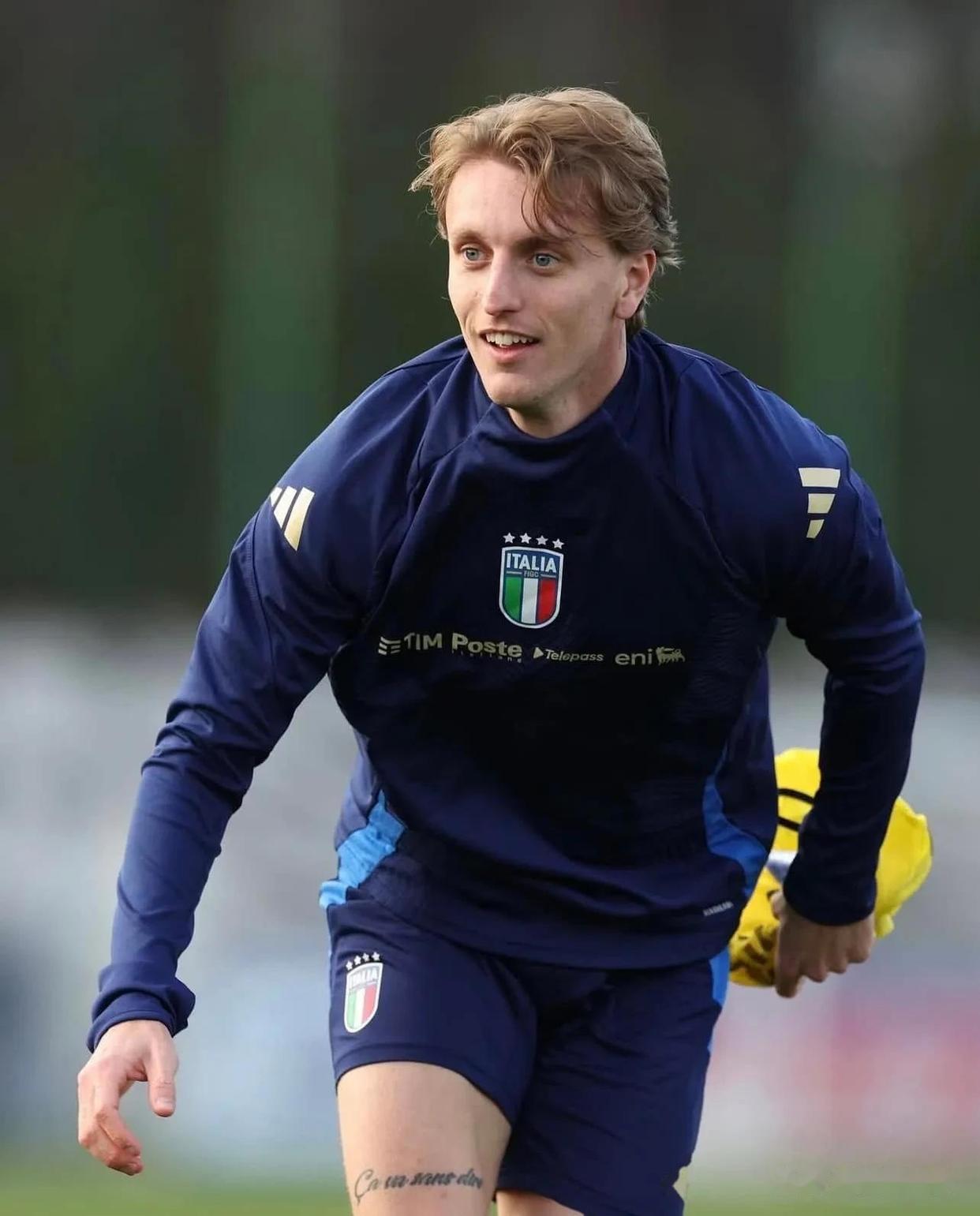 开云体育地址-意大利足球联赛一位球队主帅遇到挑战