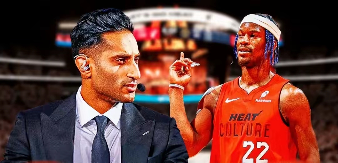 球队因队内矛盾分崩离析，陷入内乱