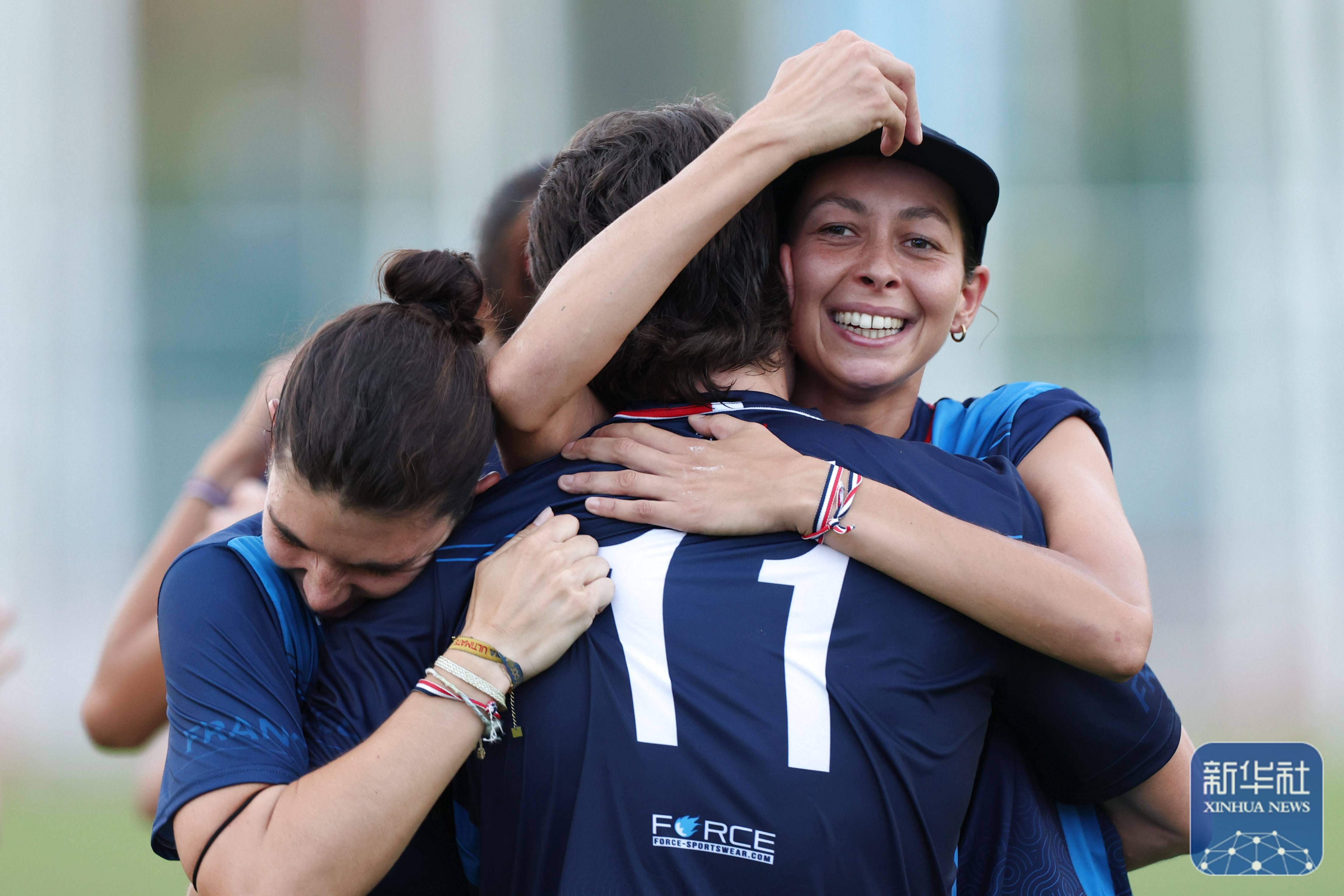 开云体育app下载-哥伦比亚法国队双双晋级欧国联强的简单介绍