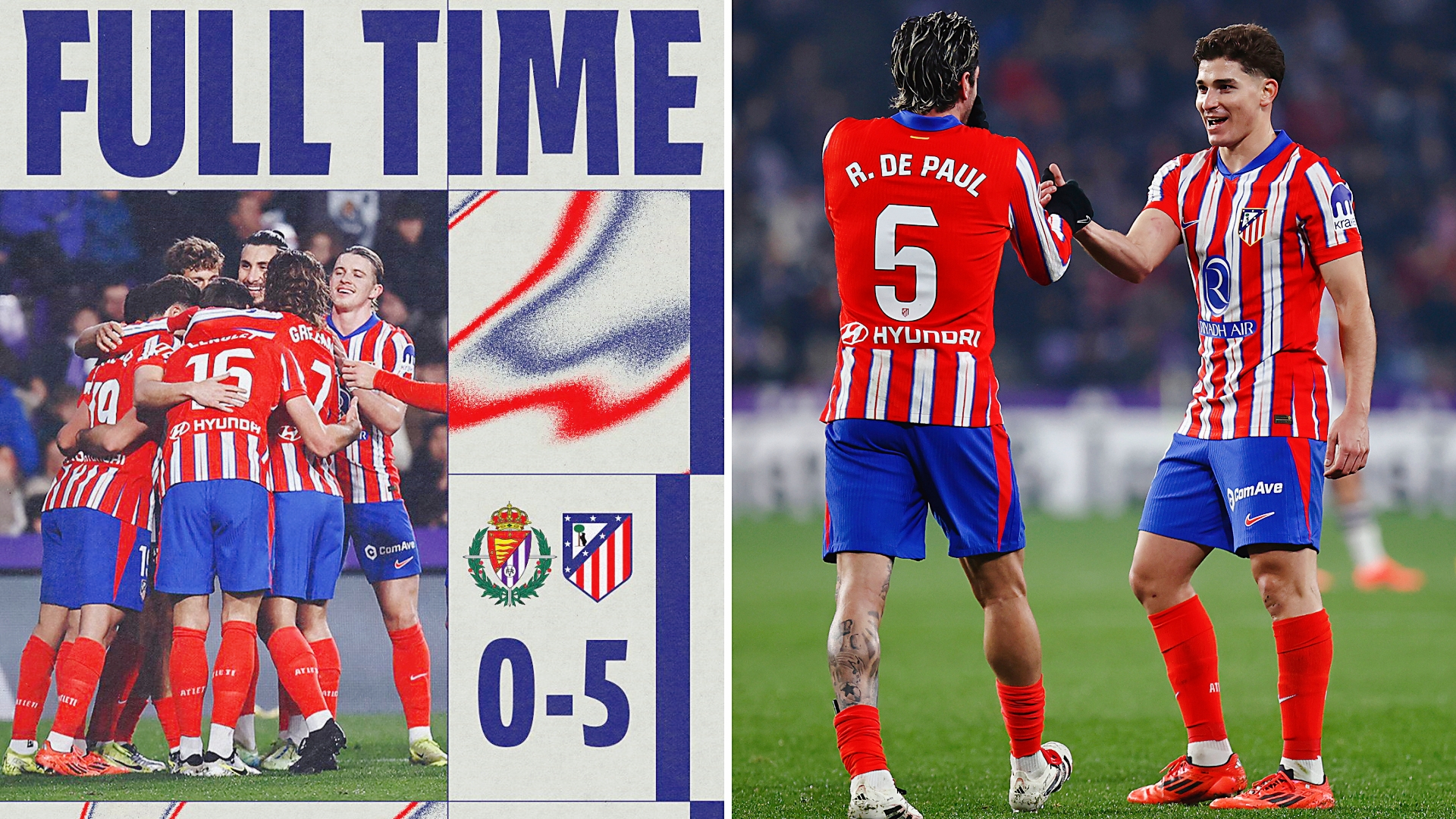 关于马德里竞技客场击败巴黎圣日耳曼，取得关键胜利的信息