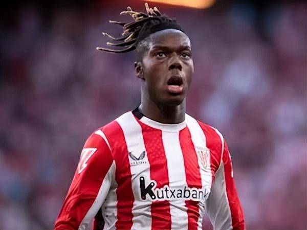 开云体育亚洲官网-巴伦西亚客场击败毕尔巴鄂，取得进一步的积分提升的简单介绍