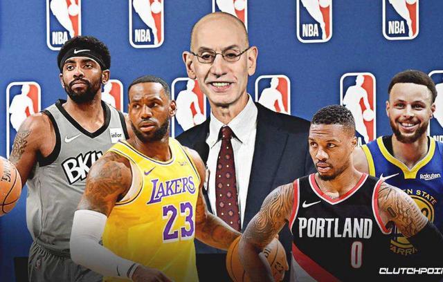 包含NBA球队热衷慈善公益，助力弱势群体得到更多关注的词条