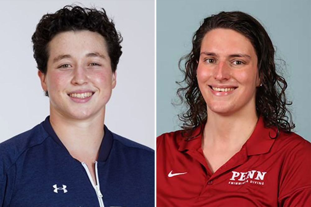 开云体育网页版入口-关于机智过人：印度游泳选手巧夺一金的信息