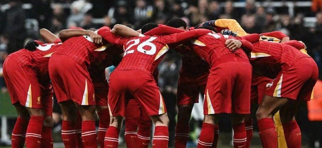 包含纽卡斯尔联后卫受伤，缺席多场比赛的词条