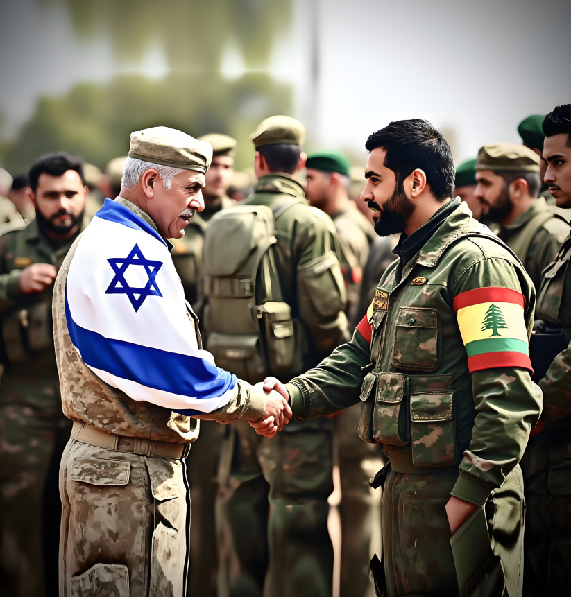 力阻作客积极反击，取得胜利奠定基础的简单介绍