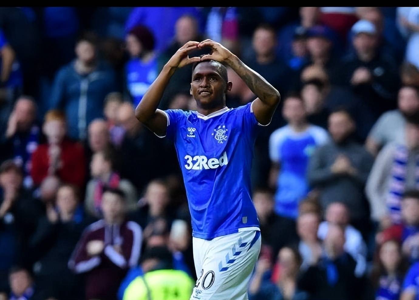 开云体育网页版登录入口-关于热刺反击速度惊人，打破僵局的信息