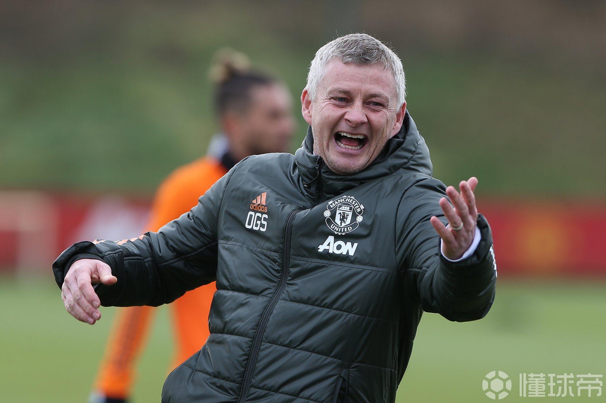 开云体育网站-埃弗顿初尝联赛表现一落千丈