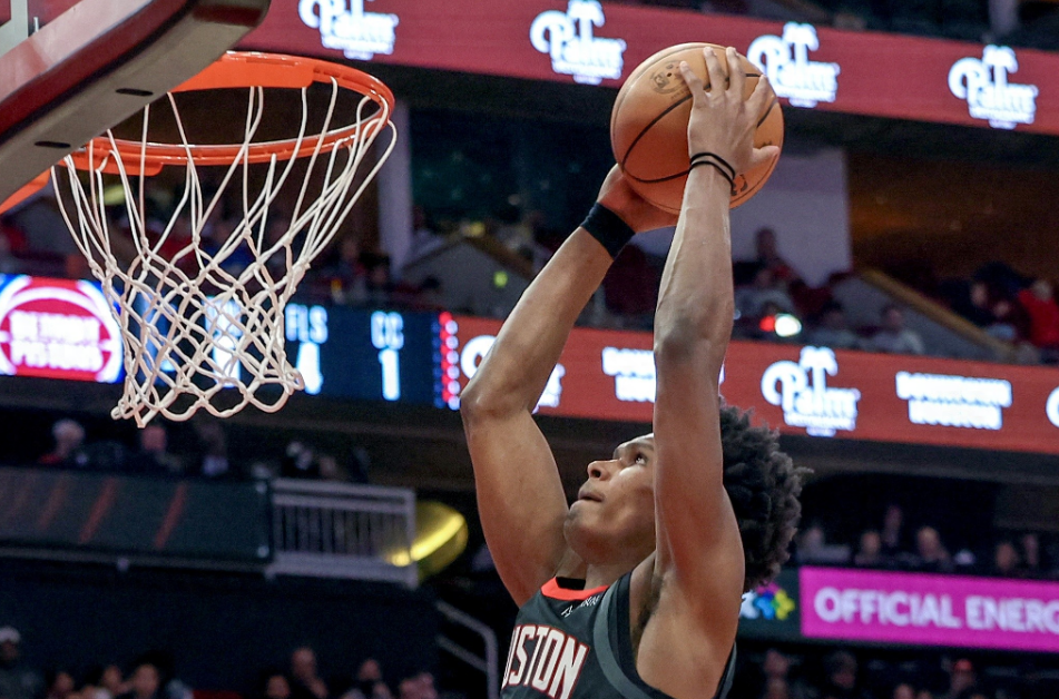 关于猛龙擒下灰熊，范弗利特表现出色的信息