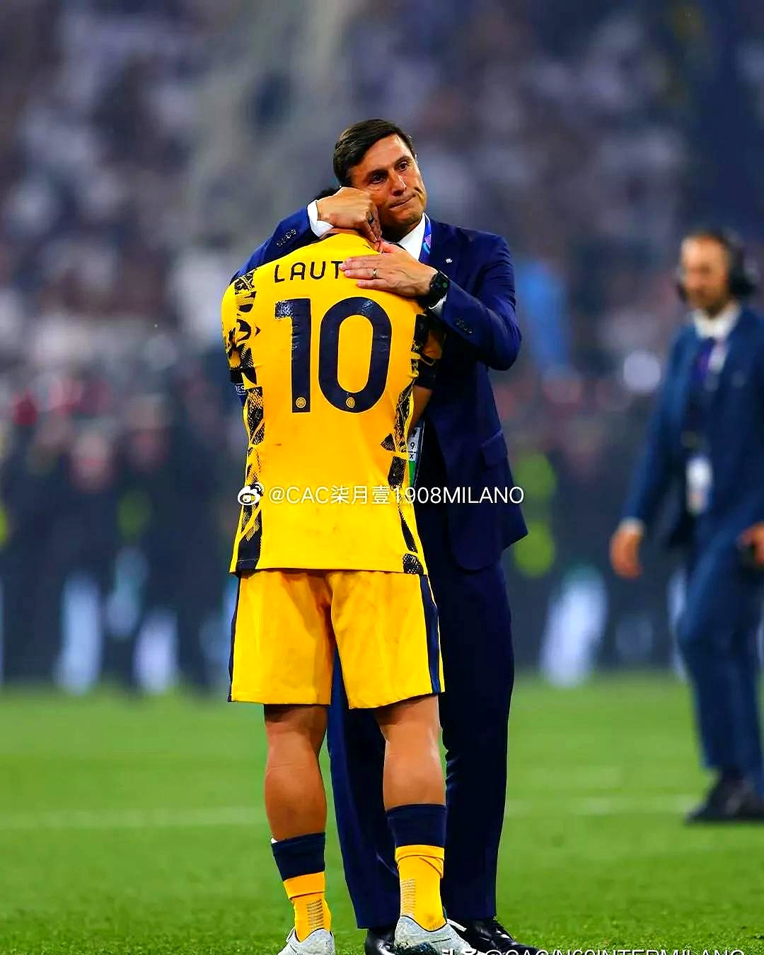 开云体育-包含罗马逆转取胜，尤文图斯主场遭困压的词条