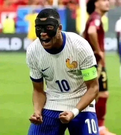 关于德国战胜葡萄牙，轻松进军欧洲杯四强的信息