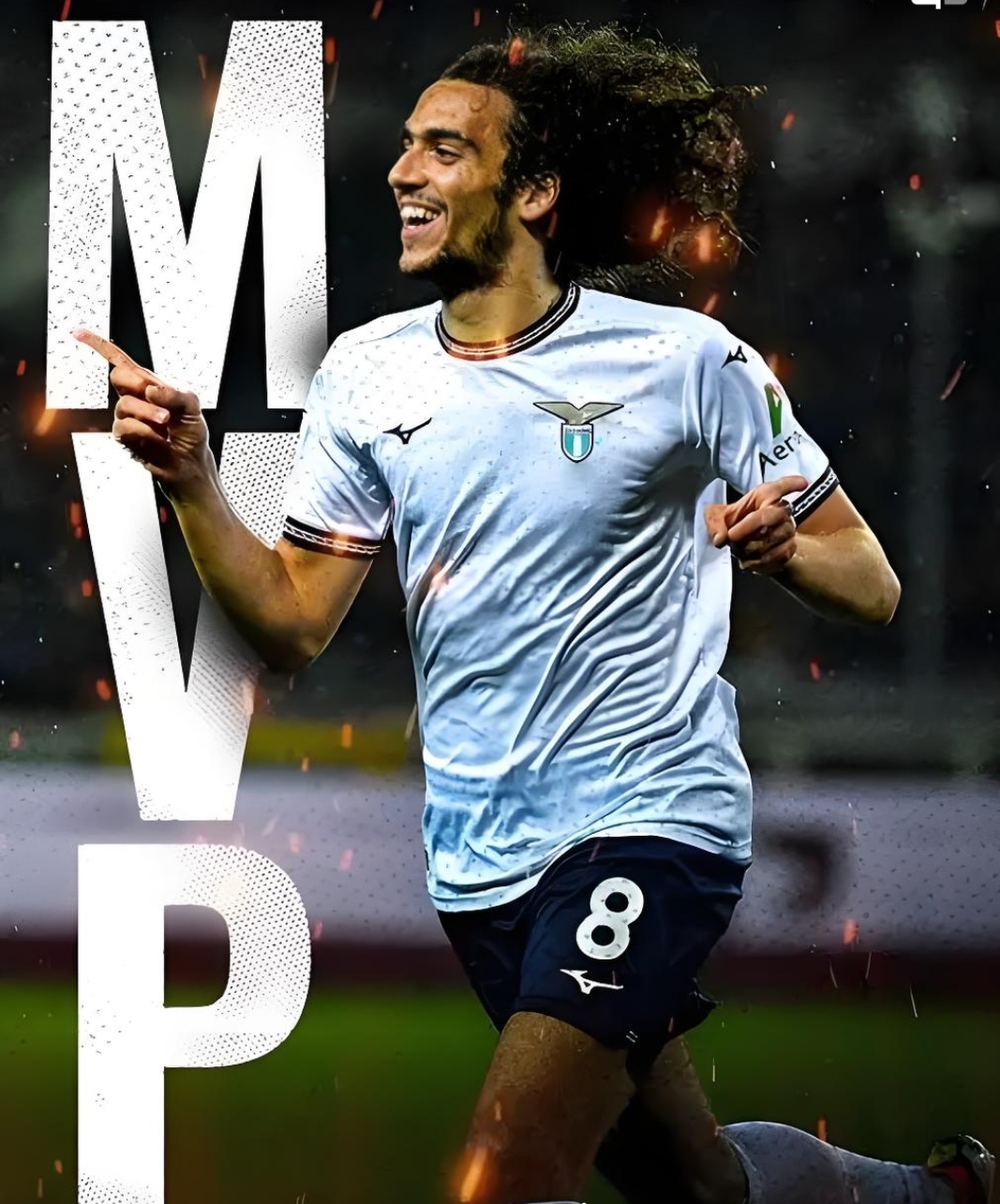 开云体育官网入口-包含那不勒斯客场不敌拉齐奥，失去领先优势的词条