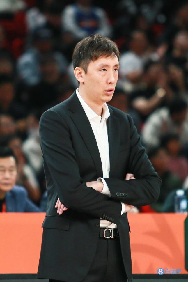 开云体育地址-湖北男篮遭遇失利，寻找突破口的简单介绍