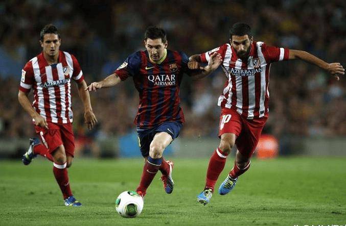 包含伯恩茅斯面对埃弗顿艰难取胜，重返胜利走上正轨的词条